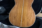 Martin Custom Shop OM-45 John Mayer 20th Anniversary-10.jpg